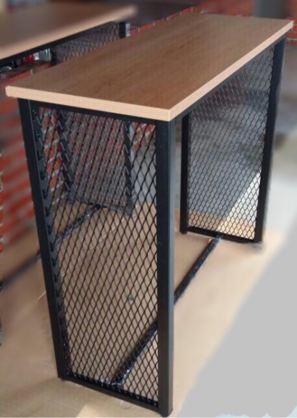 BT719 Bar Table Table Selangor, Kuala Lumpur (KL), Puchong, Malaysia Supplier, Suppliers, Supply, Supplies | Elmod Online Sdn Bhd