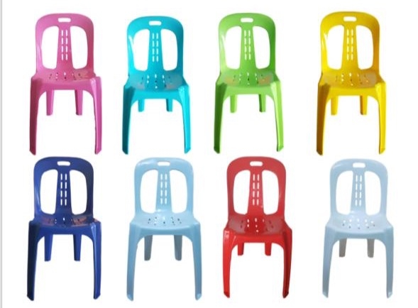 SC168  Student Chair Chairs Selangor, Kuala Lumpur (KL), Puchong, Malaysia Supplier, Suppliers, Supply, Supplies | Elmod Online Sdn Bhd