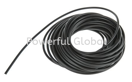 NBR o-ring cord EPDM /NBR Nitrile /Neoprene  Ind. Rubber Parts Malaysia, Selangor, Kuala Lumpur (KL), Rawang Manufacturer, Supplier, Supply, Supplies | Powerful Global Supplies