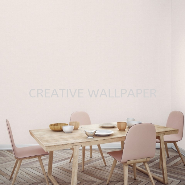 56128-6 Construct The Soho Korea Wallpaper 2019- Size: 106cm x 15.5m Kedah, Alor Setar, Malaysia Supplier, Supply, Supplies, Installation | Creative Wallpaper