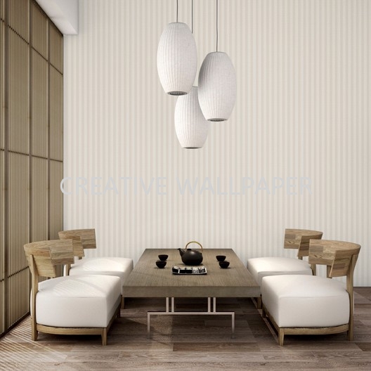 56137-3 Construct The Soho Korea Wallpaper 2019- Size: 106cm x 15.5m Kedah, Alor Setar, Malaysia Supplier, Supply, Supplies, Installation | Creative Wallpaper