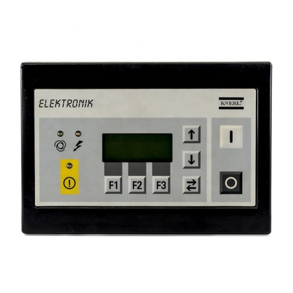 Controller 1900070008 Compressor Controller Controller & Sensor Selangor, Malaysia, Kuala Lumpur (KL), Shah Alam Supplier, Suppliers, Supply, Supplies | Strongpro Ace Sdn Bhd