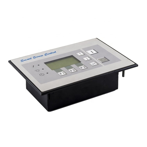 Controller ELG01 Compressor Controller Controller & Sensor Selangor, Malaysia, Kuala Lumpur (KL), Shah Alam Supplier, Suppliers, Supply, Supplies | Strongpro Ace Sdn Bhd