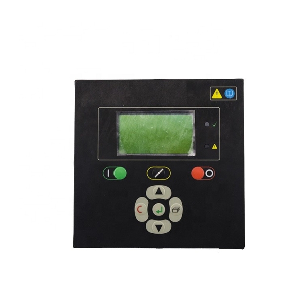 Controller 23009848 Compressor Controller Controller & Sensor Selangor, Malaysia, Kuala Lumpur (KL), Shah Alam Supplier, Suppliers, Supply, Supplies | Strongpro Ace Sdn Bhd