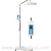 Led Phototherapy Light Bt 400 Bistos