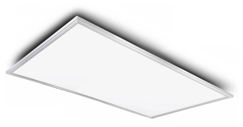 lumiPL7800 60W LED Panel Light