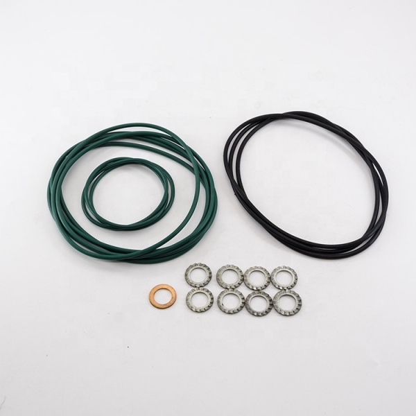 Cooler Service Kit 2906020400 Cooler Service Kit  Service Kit Selangor, Malaysia, Kuala Lumpur (KL), Shah Alam Supplier, Suppliers, Supply, Supplies | Strongpro Ace Sdn Bhd