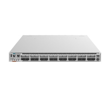 Ruijie B6930-32CDQ2XS Bare Metal Switch RUIJIE Network/ICT System Johor Bahru JB Malaysia Supplier, Supply, Install | ASIP ENGINEERING