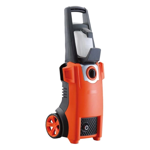 MK-HI5313 130BAR COMMERCIAL HIGH PRESSURE WASHER High Pressure, Cleaner & Vacuum Cleaner Malaysia, Johor Bahru (JB), Ulu Tiram Supplier, Suppliers, Supply, Supplies | Mr. Mark Tools (M) Sdn. Bhd.