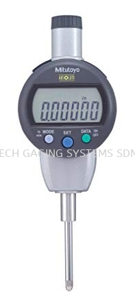 Mitutoyo Absolute Dial Gauge Mitutoyo Absolute Dial Gauge Digital Depth Gauges PRECISION MEASURING INSTRUMENTS Penang, Malaysia, Perai Supplier, Suppliers, Supply, Supplies | Baltech Gaging Systems Sdn Bhd