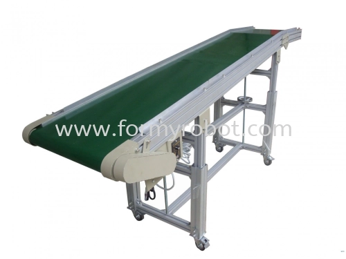 myCONVEY Standard Conveyor