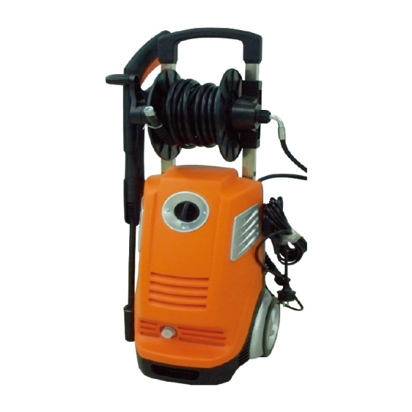 MK-HI2515 150BAR COMMERCIAL HIGH PRESSURE WASHER High Pressure, Cleaner & Vacuum Cleaner Malaysia, Johor Bahru (JB), Ulu Tiram Supplier, Suppliers, Supply, Supplies | Mr. Mark Tools (M) Sdn. Bhd.