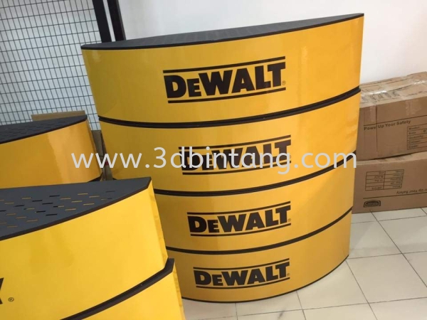  Metal Cut Penang, Malaysia, Bukit Mertajam Supplier, Manufacturer, Service, Supply | 3D Bintang Kejuruteraan Sdn Bhd