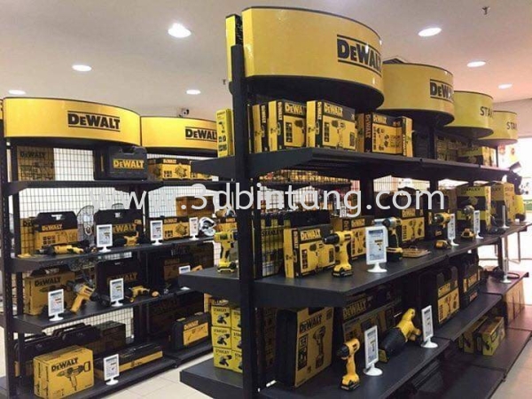  Metal Cut Penang, Malaysia, Bukit Mertajam Supplier, Manufacturer, Service, Supply | 3D Bintang Kejuruteraan Sdn Bhd