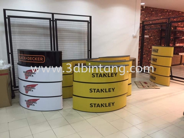  Metal Cut Penang, Malaysia, Bukit Mertajam Supplier, Manufacturer, Service, Supply | 3D Bintang Kejuruteraan Sdn Bhd