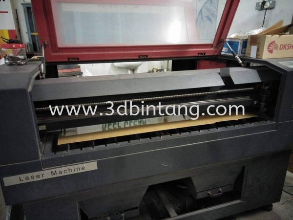  Laser Cut Penang, Malaysia, Bukit Mertajam Supplier, Manufacturer, Service, Supply | 3D Bintang Kejuruteraan Sdn Bhd