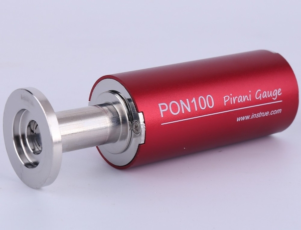 PON100 Pirani Gauge Vacuum Measurement INSTRUE Singapore, Woodlands Supplier, Suppliers, Supply, Supplies | TIMS Technology Pte Ltd