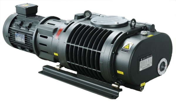 BSJ300L BSJ (500 - 4140 m3/hr) Roots Vacuum Pumps BAOSI Singapore, Woodlands Supplier, Suppliers, Supply, Supplies | TIMS Technology Pte Ltd