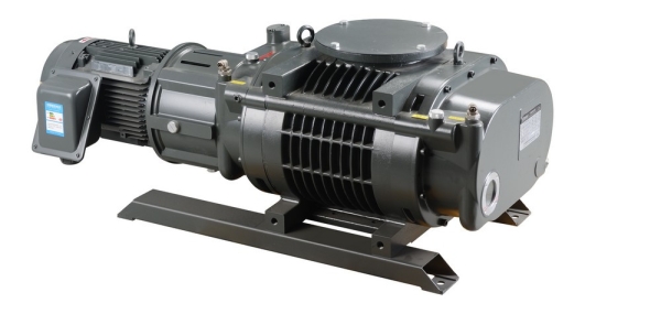 BSJ600L BSJ (500 - 4140 m3/hr) Roots Vacuum Pumps BAOSI Singapore, Woodlands Supplier, Suppliers, Supply, Supplies | TIMS Technology Pte Ltd