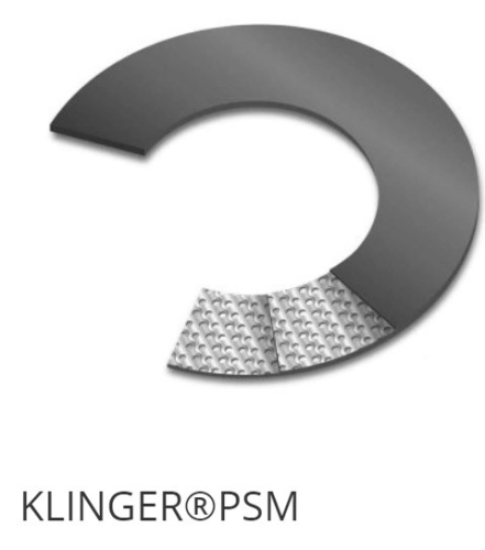 KLINGER PSM