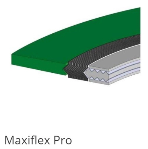 MAXIFLEX PRO