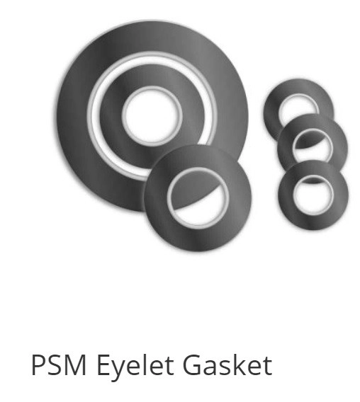 PSM EYELET GASKET