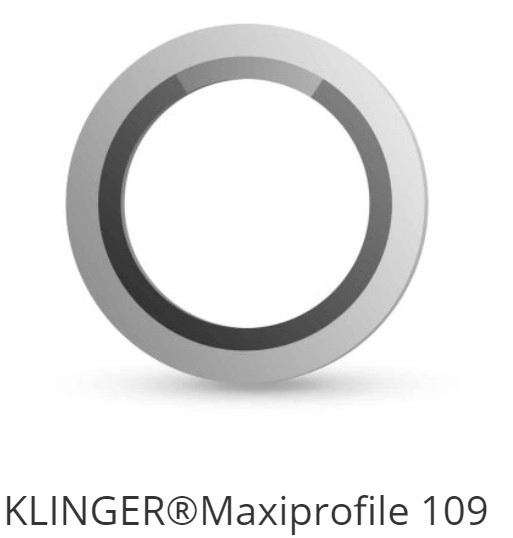 KLINGER 109