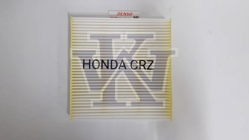 HONDA CRZ BLOWER CABIN AIR FILTER