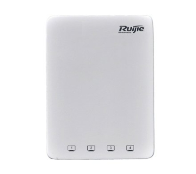 Ruijie RG-AP130(W2) Wireless Access Point Series