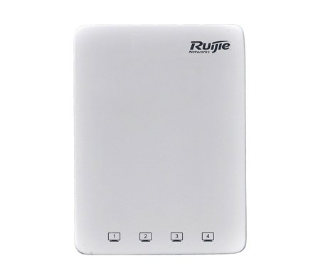 Ruijie RG-AP130(W2) Wireless Access Point Series RUIJIE Network/ICT System Johor Bahru JB Malaysia Supplier, Supply, Install | ASIP ENGINEERING