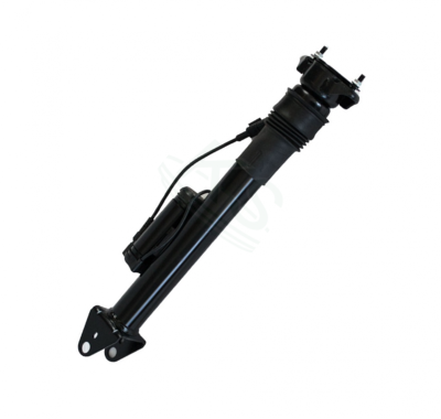 Mercedes Benz W166 Rear Shock Absorber With ADS