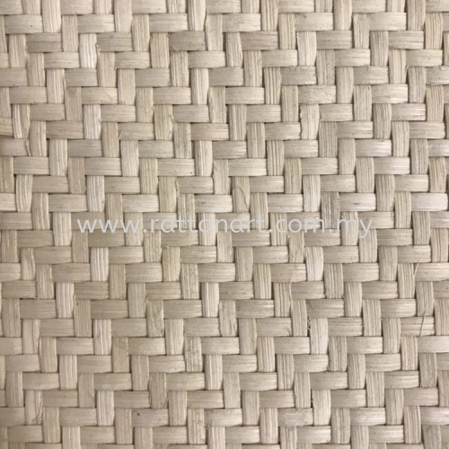 (R11) RATTAN NETTING / RATTAN MESH / RATTAN WEBBING