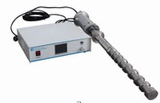 W-UL960 ultrasonic homogenizer