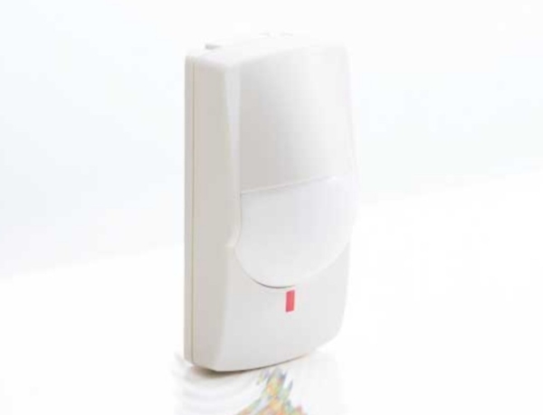 OPTEX MX-40 MOTION SENSOR Alarm System Selangor, Kajang, Malaysia, Kuala Lumpur (KL) Supplier, Installation, Supply, Supplies | GK CCTV SDN BHD