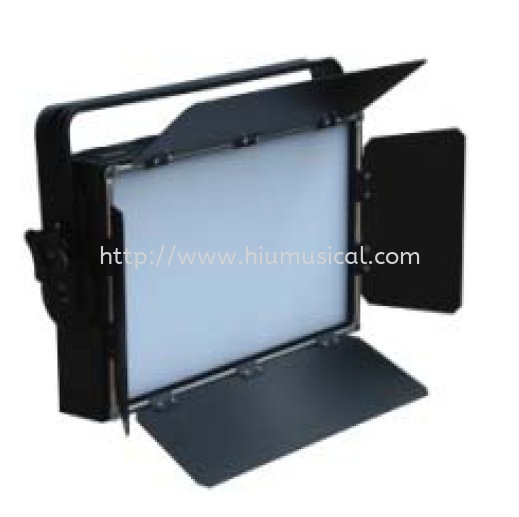 HDJ CMY-STU360V-W LED Panel Light- White LED Panel Light Effect Lighting Lighting System Johor Bahru JB Malaysia Supply Supplier, Services & Repair | HMI Audio Visual Sdn Bhd