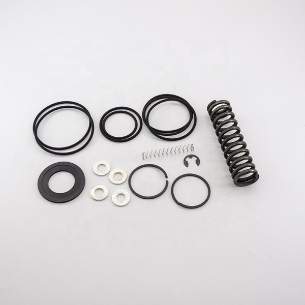 MPV Kit 2901021800 MPV Kit Service Kit Selangor, Malaysia, Kuala Lumpur (KL), Shah Alam Supplier, Suppliers, Supply, Supplies | Strongpro Ace Sdn Bhd