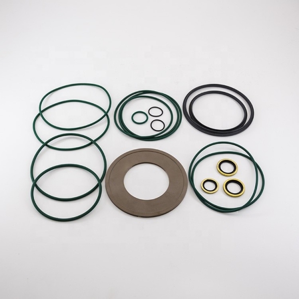 MPV Kit 2906095900 MPV Kit Service Kit Selangor, Malaysia, Kuala Lumpur (KL), Shah Alam Supplier, Suppliers, Supply, Supplies | Strongpro Ace Sdn Bhd