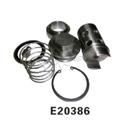 Oil Stop Valve Kit 2205550716