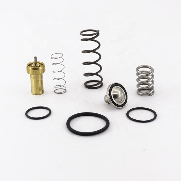 KWERL (OEM) Thermostatic Valve Kit  Thermostatic Valve Kit Service Kit Selangor, Malaysia, Kuala Lumpur (KL), Shah Alam Supplier, Suppliers, Supply, Supplies | Strongpro Ace Sdn Bhd