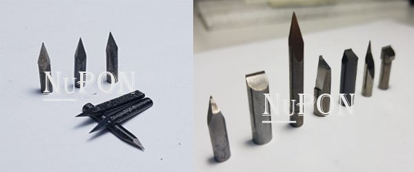 Shear Pin(QA Tools) Shear Pin Semiconductor Tools and Accessories Philippines, Asia Pacific Supplier, Supply, Supplies, Specialist | NuPon Technology