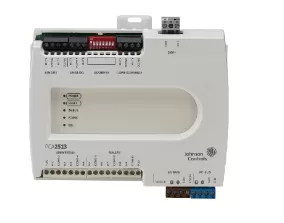 CH-PCA2513 -Programmable Controller