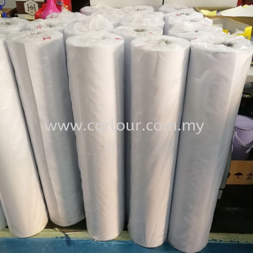 Paper Roll 80 gram x 1 meter x 150meter. 