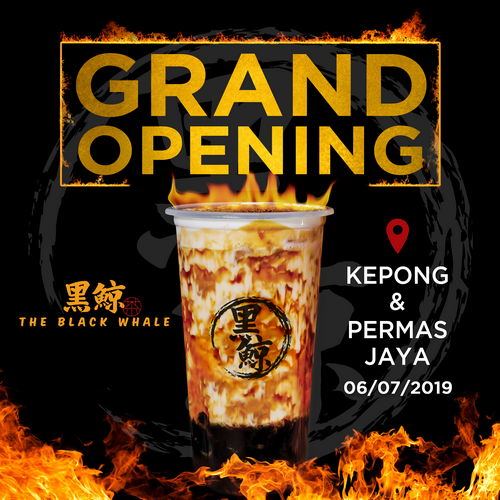 The MSIA Outlet in Kepong, KL & Permas Jaya, Johor will be Opening Soon