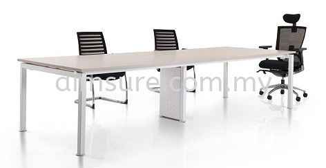 Meeting table