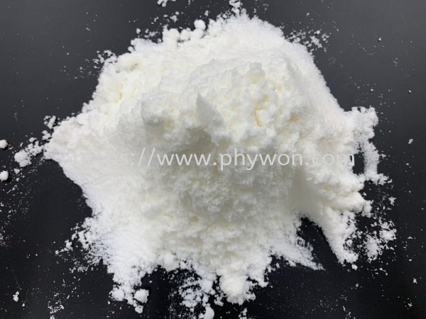 MCT OIL POWDER / Medium Chain Triglyceride  Functional Food / Active Ingredient Malaysia, Selangor, Kuala Lumpur (KL), Shah Alam Manufacturer, Supplier, Supply, Supplies | Phywon System Ingredient Sdn Bhd