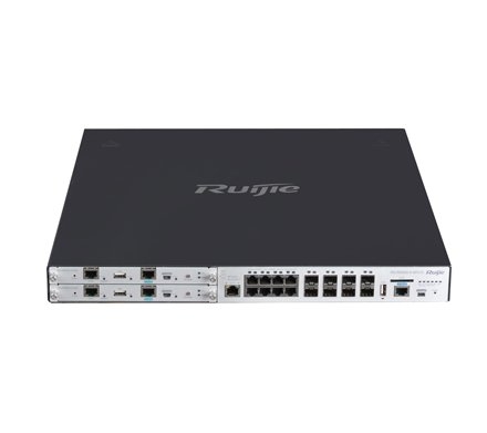 Ruijie RG-RSR30-X Router RUIJIE Network/ICT System Johor Bahru JB Malaysia Supplier, Supply, Install | ASIP ENGINEERING