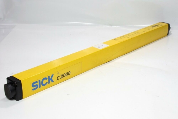 SICK SAFETY LIGHT CURTAIN SAFETY BARRIER SENSOR Malaysia Thailand Singapore Indonesia Philippines Vietnam Europe USA Safety Light Curtain INDUSTRIAL SENSORS Kuala Lumpur (KL), Malaysia, Selangor, Damansara Supplier, Suppliers, Supplies, Supply | Optimus Control Industry PLT