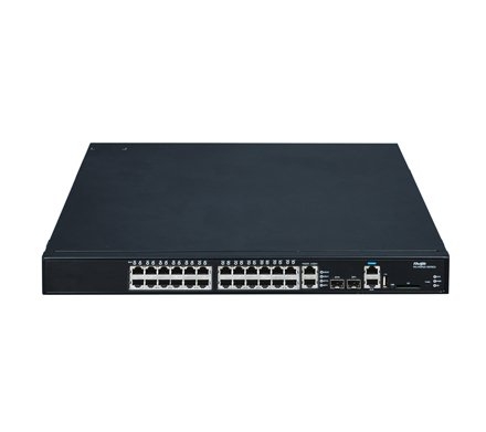 Ruijie RG-RSR20-14E Router RUIJIE Network/ICT System Johor Bahru JB Malaysia Supplier, Supply, Install | ASIP ENGINEERING