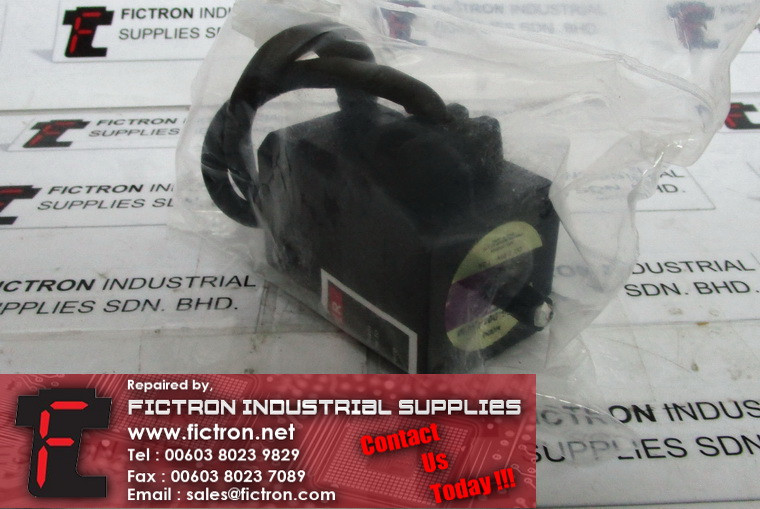 B2170-D01ASCM B2170D01ASCM VEXTA ORIENTAL MOTOR Stepper Motor Repair Malaysia Singapore Indonesia USA Thailand