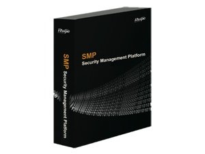 Ruijie RG-SMP Security Management Platform